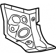 Wspornik prawy - 57605-35310[15].png